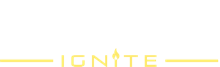 RoofIgnite